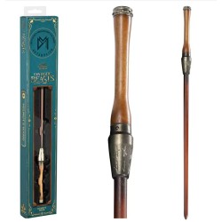 Wand - Fantastic Beasts -...