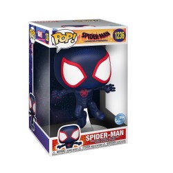 POP - Marvel - Spider-Man - 1236 - Spider-Man