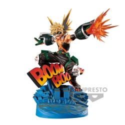 Figurine Statique -...
