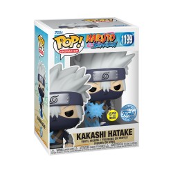 POP - Animation - Naruto -...