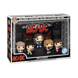 POP - Moment - AC/DC - 02 -...