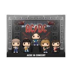 POP - Moment - AC/DC - 02 - Thunderstruck Stage