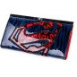 Porte-monnaie - Superman - Logo