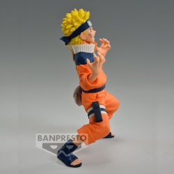 Static Figure - Vibration Stars - Naruto - Uzumaki Naruto