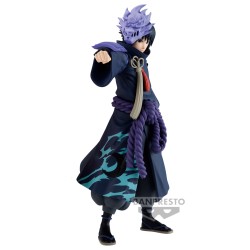 Figurine Statique - Naruto...