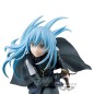 Static Figure - Maximatic - That Time I Got Reincarnated as a Slime - Rimuru Tempest Static Figure - Maximatic - That Time I Got Reincarnated as a Slime - Rimuru Tempest