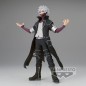 Static Figure - The Evil Villains - My Hero Academia - Dabi