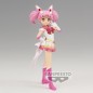 Static Figure - Glitter & Glamours - Sailor Moon - Ver.A - Sailor Chibi Moon