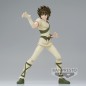 Figurine Statique - Cosmo Memories - Saint Seiya - Pégase Seiya