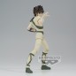 Figurine Statique - Cosmo Memories - Saint Seiya - Pégase Seiya