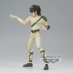 Statische Figur - Cosmo Memories - Saint Seiya - Pegasus Seiya