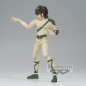 Figurine Statique - Cosmo Memories - Saint Seiya - Pégase Seiya