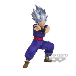 Static Figure - Blood of Saiyan - Dragon Ball - Son Gohan