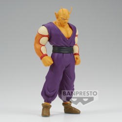 Static Figure - DXF - Dragon Ball - Piccolo