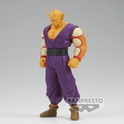 Static Figure - DXF - Dragon Ball - Piccolo