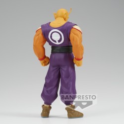 Figurine Statique - DXF - Dragon Ball - Piccolo