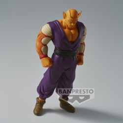 Figurine Statique - DXF - Dragon Ball - Piccolo