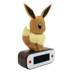 Wecker - Pokemon - Evoli