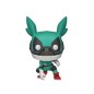 POP - POP Animation - My Hero Academia - 603 - Izuku Midoriya POP - POP Animation - My Hero Academia - 603 - Izuku Midoriya