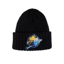 Beanie - Adventure Time -...