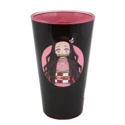 Star Wars - Mug cup