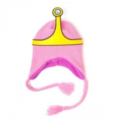 Hut - Adventure Time - Princess Bubblegum - Unisexe 