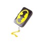 Geldbörse - Batman - iPhone case Geldbörse - Batman - iPhone case