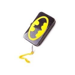 Purse - Batman