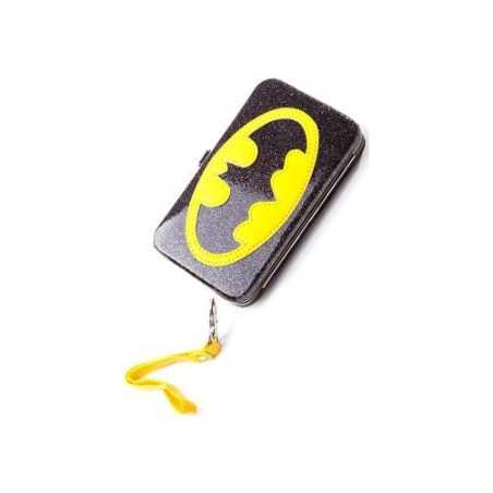 Purse - Batman - iPhone case