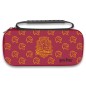 Schutzhülle - Nintendo Switch - Harry Potter - Haus Gryffindor
