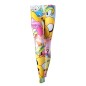 Leggings - Adventure Time, Abenteuerzeit mit Finn und Jake - Characters - L Unisexe 