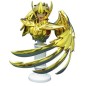 Static Figure - Myth Cloth - Saint Seiya - Appendix - Sagittarius Aiolos