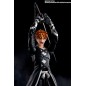 Action Figure - S.H.Figuarts - Bleach - TensaZangetsu - Ichigo Kurosaki