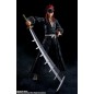Gelenkfigur - S.H.Figuarts - Bleach - Abarai Renji Gelenkfigur - S.H.Figuarts - Bleach - Abarai Renji