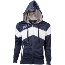 Jacke - Assassin's Creed -...