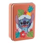 Card game - Lilo & Stitch - 52 Cards
