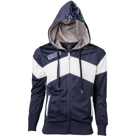 Veste - Assassin's Creed - L 