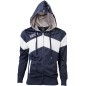 Veste - Assassin's Creed - L 