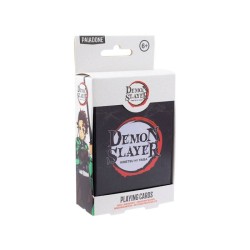 Card game - Demon Slayer -...