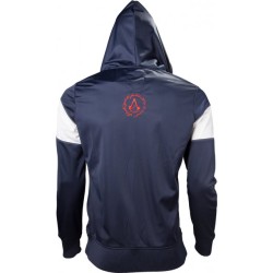 Veste - Assassin's Creed - L 