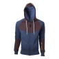 Sweat - Assassin's Creed - L Sweat - Assassin's Creed - L