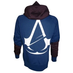 Sweats - Assassin's Creed - L Unisexe 