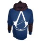 Sweat - Assassin's Creed - L Sweat - Assassin's Creed - L