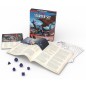 Book - role-playing game - Dungeons & Dragons - Starter Set Book - role-playing game - Dungeons & Dragons - Starter Set