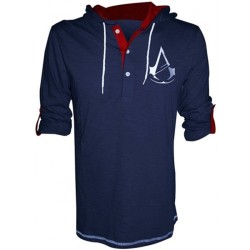 Pullover - Assassin's Creed...