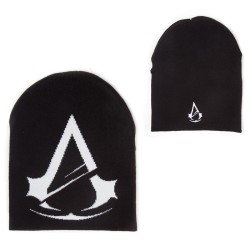 Beanie - Assassin's Creed -...