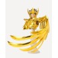 Static Figure - Myth Cloth - Saint Seiya - Appendix - Sagittarius Aiolos