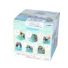 Static Figure - Pokemon - Diorama - Sacred Fountain Blind Box