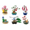 Static Figure - Pokemon - Bonsai 2 - Blind Box