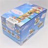 Static Figure - Pokemon - Forest 7 - Blind Box